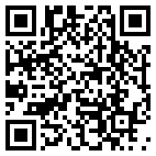 QR Code for Dance Industry in Plano, TX 75093