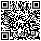 QR Code for Body Wash in Kilgore, TX 75662