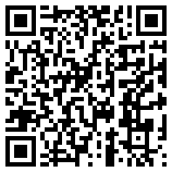 QR Code for Dandy Sign in Orange, TX 77630