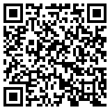 QR Code for Data Call Technologies in Friendswood, TX 77546
