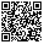 QR Code for Dattz Pizza in Cypress, TX 77429