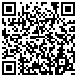 QR Code for Dave Locksmith in Houston, TX 77021
