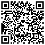 QR Code for David Locksmith Shop Red Oak TX in RED OAK, TX 75154