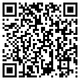QR Code for Davis Michael a Dr in Cleburne, TX 76031