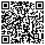 QR Code for Dayspring Designs in Lubbock, TX 79413