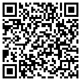 QR Code for DD'S Discounts in Houston, TX 77096