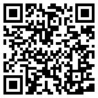 QR Code for Decopierre DFW in Addison, TX 75001