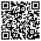 QR Code for S Dee Painting in Hooks, TX 75561