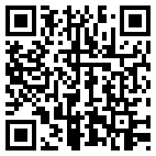 QR Code for Deleon Inn in DE Leon, TX 76444