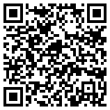 QR Code for Delirio Habanero in Houston, TX 77036