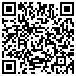 QR Code for Delivery.Com General Store in Lubbock, TX 79414