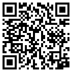 QR Code for Della Floors in Flower Mound, TX 75028