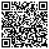 QR Code for Denton Bob M DVM in Crowley, TX 76036