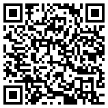 QR Code for Denture and Dental SRVC in Georgetown, TX 78628