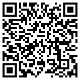 QR Code for Desert Mountain Enterprises in Alpine, TX 79831