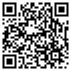 QR Code for Design Granite in Corpus Christi, TX 78413
