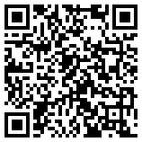 QR Code for Designer Kitchens in Conroe, TX 77302