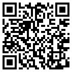 QR Code for Devault Floral in Lubbock, TX 79410