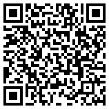 QR Code for Devcon Locksmith in Houston, TX 77009