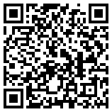QR Code for Diamond Shamrock in Bryan, TX 77802