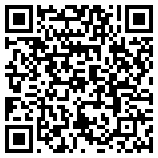 QR Code for Digital 2000 in Stafford, TX 77477