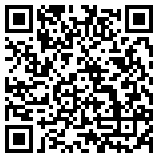 QR Code for Dignity Memorial in Arlington, TX 76012
