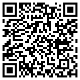 QR Code for Dillard's Department Store in San Antonio, TX 78247