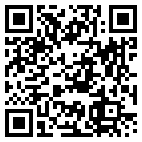 QR Code for Dillion Audi in Dallas, TX 75234