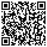QR Code for Dimas Flores Construction in Houston, TX 77091