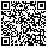 QR Code for Dimensional Print in Dallas, TX 75254