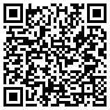QR Code for Discount Tire Store - Dallas TX in Dallas, TX 75217