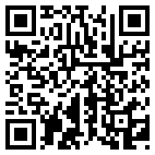 QR Code for Dish 2U in GAINESVILLE, TX 76240