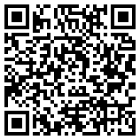 QR Code for Chiadika Simbo MD in Houston, TX 77002