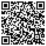 QR Code for Donald Arego MD in Tyler, TX 75701