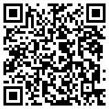 QR Code for Hilton Donald L Jr MD in San Antonio, TX 78258