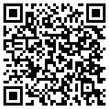 QR Code for Peshock Ronald MD in Dallas, TX 75390