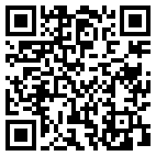 QR Code for Dolex in Plano, TX 75074