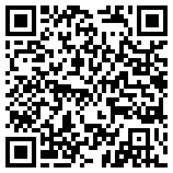 QR Code for Dollar General in Allen, TX 75002