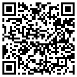 QR Code for Dollar Tree in Garland, TX 75043