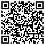 QR Code for Dollar Tree in Mesquite, TX 75149
