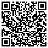 QR Code for Domino's Pizza in Terrell, TX 75160