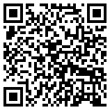 QR Code for Donncha Locksmith in Dallas, TX 75201