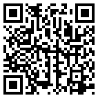 QR Code for Donut Hut in Irving, TX 75061