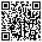 QR Code for Doug Harless in Athens, TX 75752