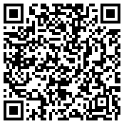 QR Code for DR Sarah R Chandler Doctor of Medicine in Brownwood, TX 76801