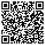 QR Code for Dr. Vladimir Tabakman in Bellaire, TX 77401