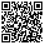 QR Code for Drago Supply - in LA Porte, TX 77571