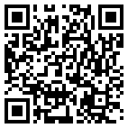 QR Code for Drill Pro Water Well Drilling Advanced Drilling Technology in Alpine, TX 79831