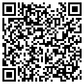 QR Code for Dryer Vent Cleaning Pros Pflugerville TX in Pflugerville, TX 78660