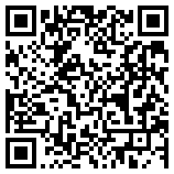 QR Code for Dunn Forrest M DDS in Angleton, TX 77515